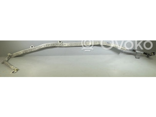 Боковая подушка безопасности 4E0880742, 4E0880742   Audi A8 S8 D3 4E