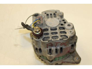 Генератор AB160108   Hyundai Atos Classic 1.0     