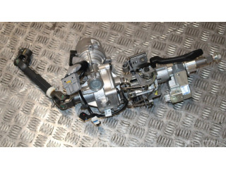  рейка  Колонка рулевая 81900G2700, 56300G2560   Hyundai Ioniq 2016- года