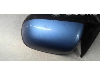 Zpětné zrcátko  Nissan Micra 2010  96302BG00C  