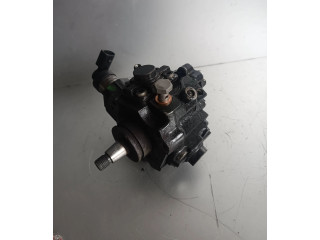 Vstřikovací čerpadlo 059130755L, 0445010133   Audi Q7 4L     
