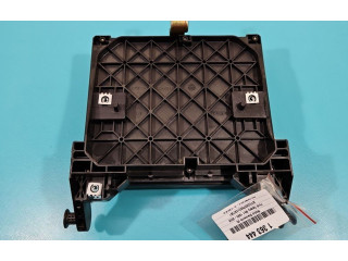 Блок комфорта 7M3962258M, IMPRK1363444   Ford Galaxy   