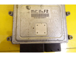 Řídící jednotka 96418362, 267T11946   Chevrolet Epica 2006