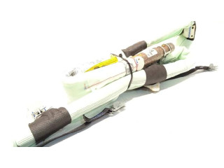 Подушка безопасности двери 631299601   Infiniti Q30
