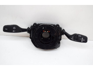 Подрулевой переключатель 6833433   BMW i3
