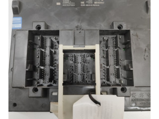 Блок комфорта 5Q0937084CP, BCMPQ37H   Audi RS3   