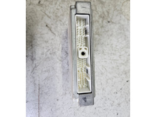 Řídící jednotka 237107F402, 407913120   Nissan Terrano 2000