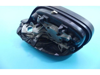 Zpětné zrcátko  BMW X1 E84 2010  IMPRK1138365  