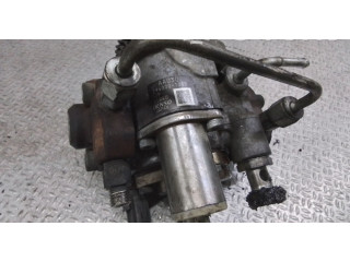 Vstřikovací čerpadlo 2940001083   Subaru Forester SH     