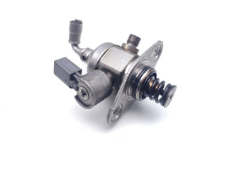 Vstřikovací čerpadlo 7630644, 0261520196   Mini Cooper Countryman R60    N18B16A 