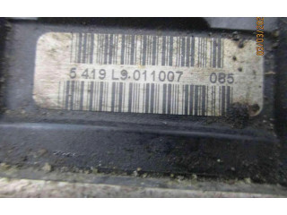 Jednotka ABS 51792630, 51792630   Alfa Romeo GT 2001