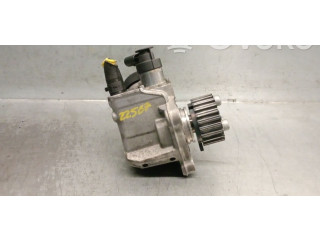 Vstřikovací čerpadlo 03L130755AC, 0445010529BOSCH   Volkswagen Tiguan    CFFB 