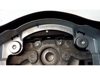 Руль Nissan Juke I F15  2010-2018 года 34126715A      