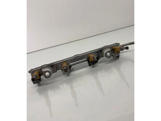 Vstřikovač 2325037010, 069073026   Toyota Auris 150     