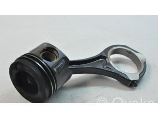 Píst 6423882   Mercedes-Benz S W222  pro naftový motor 3.0 OM 642.861 