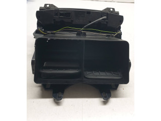 Блок управления климат-контролем A2118301285, A2118301854   Mercedes-Benz E W211