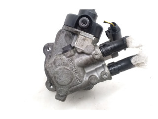 Рулевая рейка  Топливный насос 03L130755AC, 0445010529   Audi A6 S6 C7 4G 2011 - 2018 года