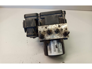 Jednotka ABS 7D376449, P05105823AC   Dodge Caliber 2007