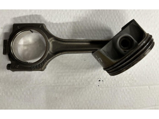 Píst 94810304672, 94810301070   Porsche Cayenne (92A)     