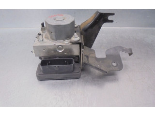 Jednotka ABS 476603ZL0B, 269678   Nissan Pulsar 2015