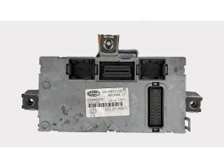 Блок комфорта 60686058, 50507094   Alfa Romeo 159   