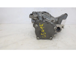 Čerpadlo oleje 04L145208K   Volkswagen PASSAT   