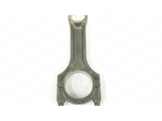 Ojnice  11247805254    BMW 5 E39  3.0