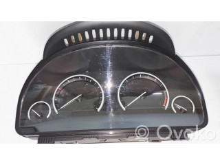 Панель приборов 9280467   BMW 6 F12 F13       