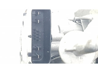 Моторчик дворников FT4B17504, FT4B17504AE    Ford Edge II