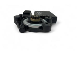 Ojnice  979037100    Volvo C30  