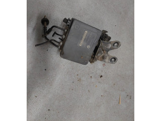 Jednotka ABS 1K0907379Q, 00005305F3   Volkswagen Touran I 2005