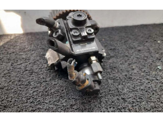 Vstřikovací čerpadlo Z17DTR, HU2940000502   Opel Zafira B  pro naftový motor 1.7  