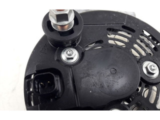 Генератор P56029732AB, 56029732AB   Chrysler Pacifica      