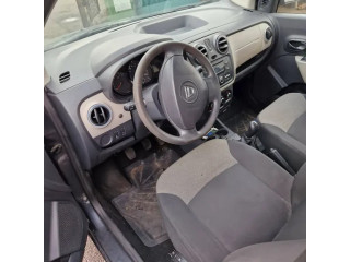 Přístrojová deska  Dacia Lodgy 2017 248100770R, 248100770  