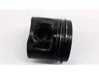 Píst 11257803033   BMW 5 E39   2.0  