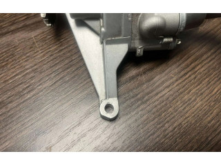 Масляный насос  OM 646.982 6111810201, 6111810201  Mercedes-Benz Vito Viano W639 