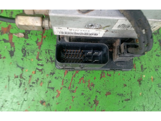 Jednotka ABS XL242C346AB   Ford Explorer 1999