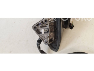 Zpětné zrcátko  Mazda CX-30 2020  E4045703, 559560  
