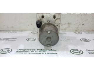 Jednotka ABS 1496637080, 0265225165   Peugeot 807 2004
