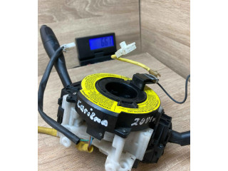 Подрулевой шлейф SRS MR368926   Mitsubishi Carisma