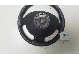 Volant Renault Megane II 2006 8200106306J, 8200276082  