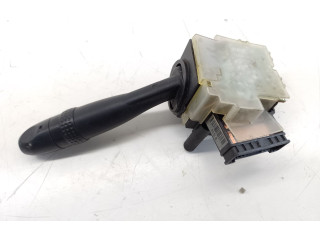 Ручка стеклоочистителей 934201C130, 934201C130   Hyundai Getz
