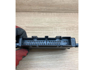 Блок управления коробкой передач A0005456916, A0034464310   Mercedes-Benz E W212