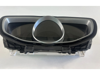 Панель приборов 31473472   Volvo V40       