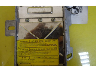 Блок подушек безопасности TB94-57-K30, SAS12192601   Mazda Xedos 9