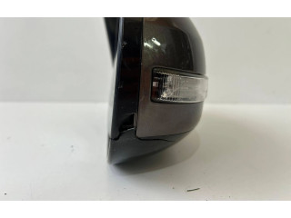 Zpětné zrcátko  Mitsubishi Outlander 2020  010190191  