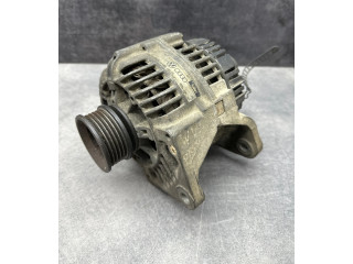 Генератор 058903016   Audi A6 S6 C4 4A      