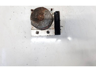 Jednotka ABS 589202L500   Hyundai i30 2008