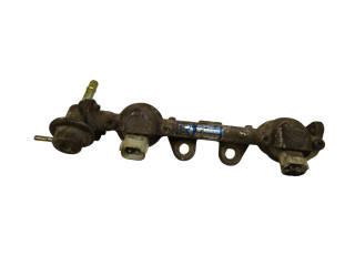 Vstřikovací lišta 17522AA400, A46701R70   Subaru Impreza I     