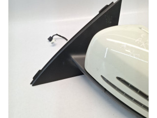 Zpětné zrcátko  Mercedes-Benz C W204 2011  A2048103576  